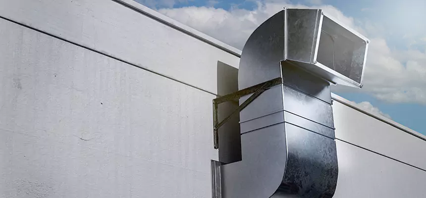 Reliable Hospital Grade Air Quality Treatment in Tullahoma