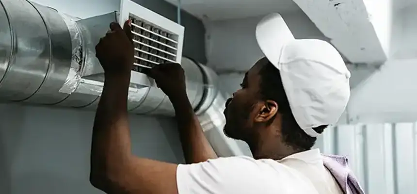 Our Licensed And Insured Cleaners in Tullahoma, TN