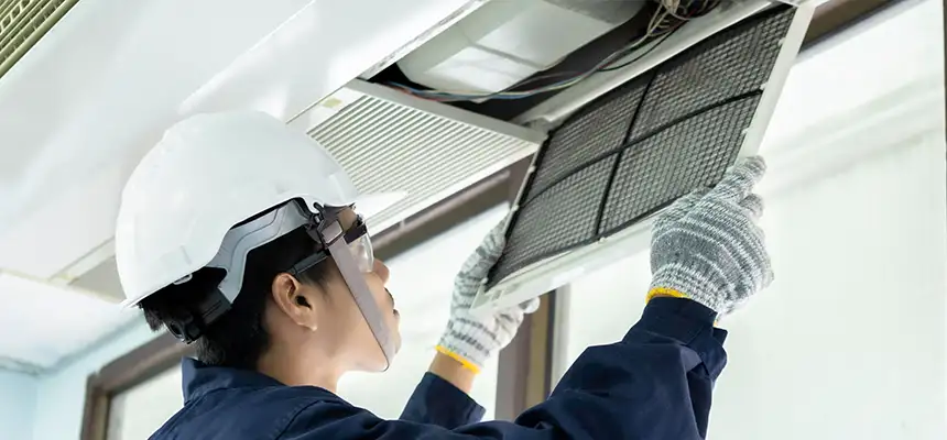 Our Lint Trap Cleaning Service Services in Tullahoma, TN