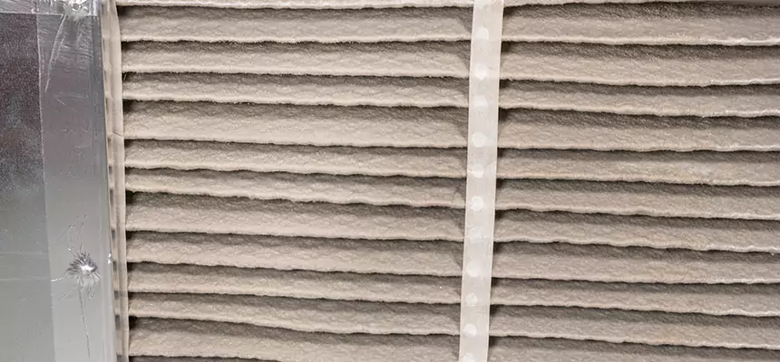 Our Split Duct System Installation Services in Tullahoma, TN