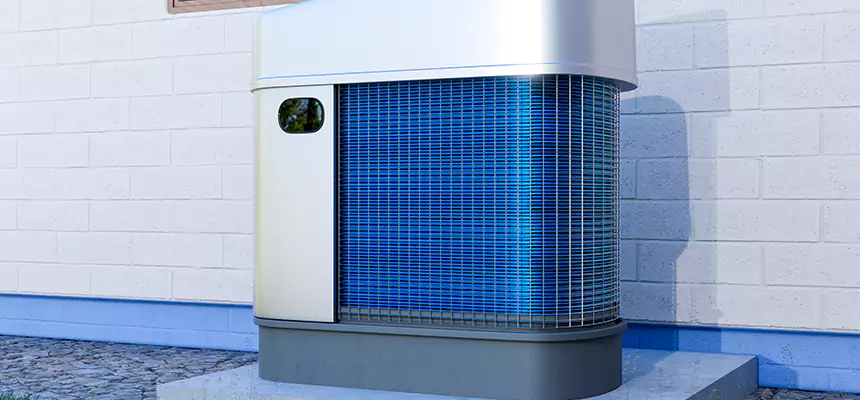 Our UV Light Air Purification for Ducts Services in Tullahoma, TN