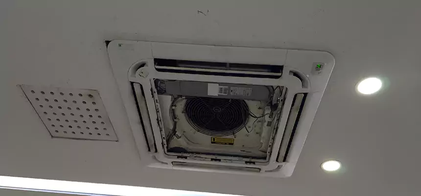 Our Wall Vent Cleaning Service Services in Tullahoma, TN