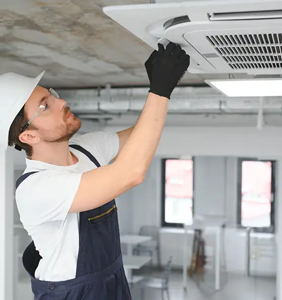 Top Affordable Duct Cleaning Services Near Me in Tullahoma, TN