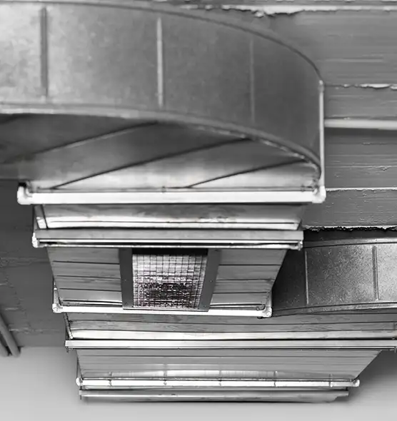 Expert Duct System Performance Boost Services in Tullahoma, TN