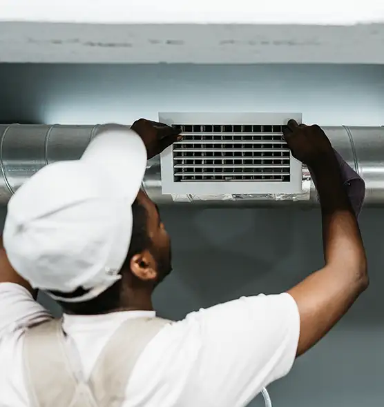 About Emergency Dryer Vent Repair in Tullahoma, TN