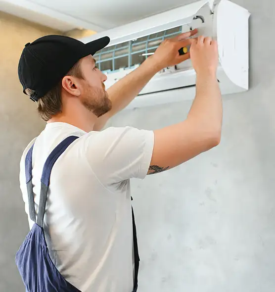 About In-wall Dryer Vent Cleaning Tullahoma, TN