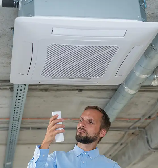 About Local Vent Cleaning Services in Tullahoma, TN