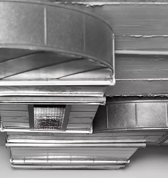 Professional Wall Vent Cleaning Service in Tullahoma, TN