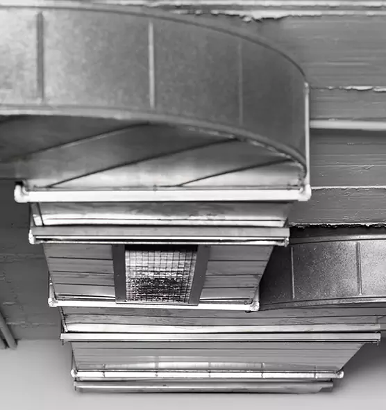 About Whole Home Vent Cleaning in Tullahoma, TN