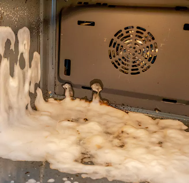 Why Homeowners & Businesses Trust Us in Tullahoma, TN?