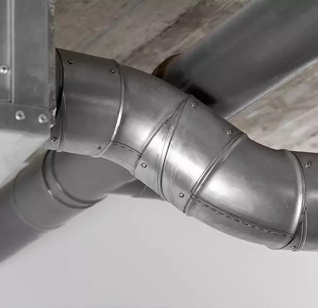 Why Homeowners & Businesses Trust Us in Tullahoma, TN?