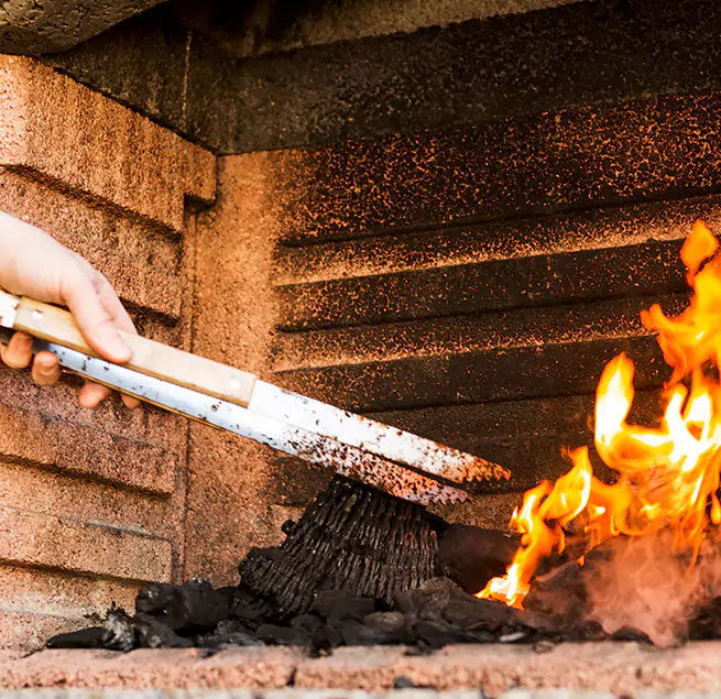 Why Homeowners & Businesses Trust Us in Tullahoma, TN?