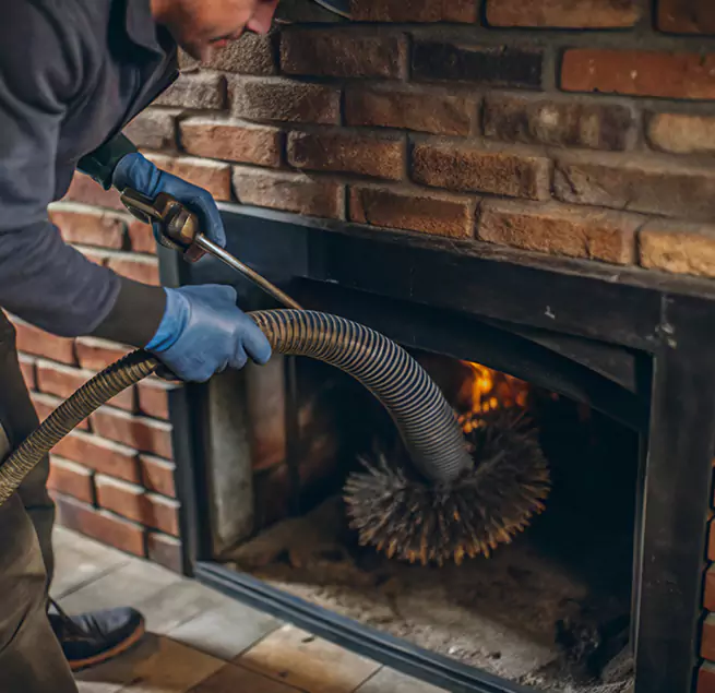  Why Homeowners & Businesses Trust Us in Tullahoma, TN?