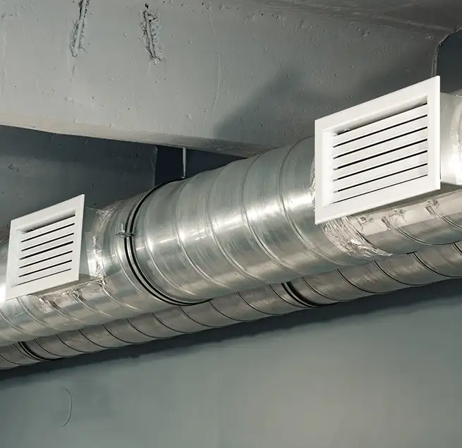 Why Homeowners Businesses Trust Us in Tullahoma, TN