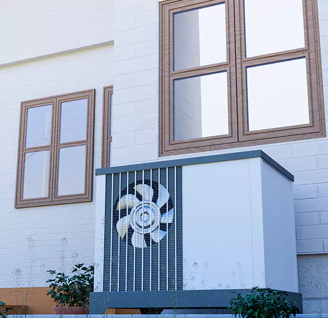 Why Homeowners & Businesses Trust Us Tullahoma, TN?