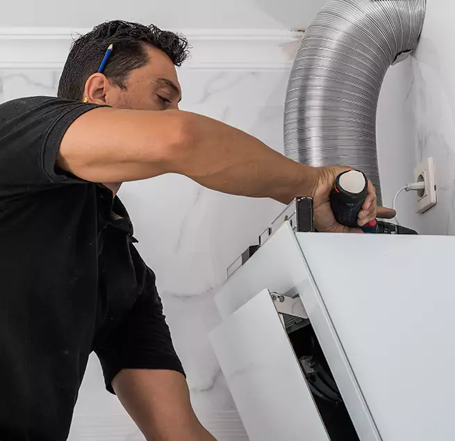 Why Homeowners & Businesses Trust Us Tullahoma, TN?