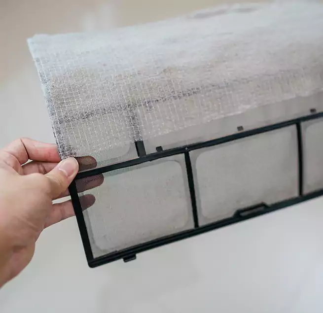 Why Homeowners & Businesses Trust Us in Tullahoma, TN?