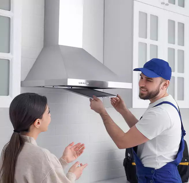  Why Homeowners & Businesses Trust Us in Tullahoma, TN?