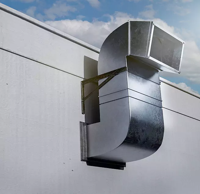 Why Homeowners & Businesses Trust Us in Tullahoma, TN